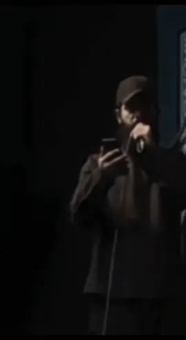 #فحص #السماعات #مجتبى_الكعبي #لايذ_بعتابك 