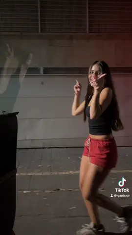 ❤️ #fyp #פוריו #foryourpage 