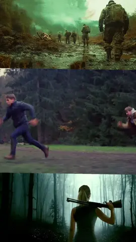 Pelicula recomendada  #paratiiiiiiiiiiiiiiiiiiiiiiiiiiiiiii  #paratiiii  #recomendado  #peliculasrecomendadas  #peliculadeterror 