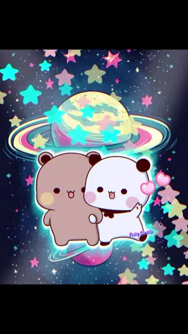 Eres mi mejor momento, gracias por llegar a mi vida!!! 
