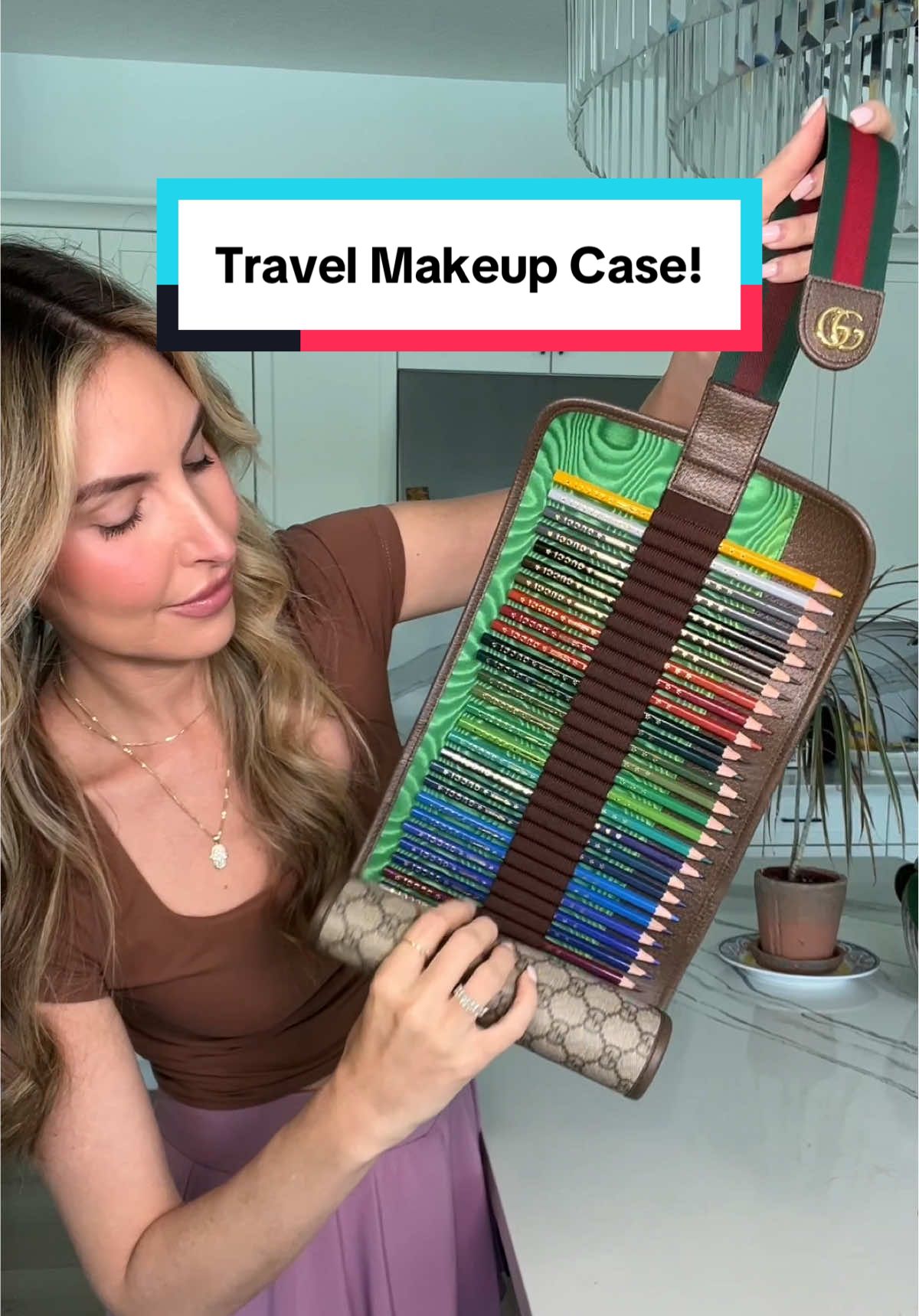 Thanks for the suggestion!! 😱🥰💕