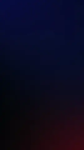 up pagi ☕🗿 [am Prem 20k setahun sung DM] - - - #xmlpreset🎟️#presetxml#preset#preset5mb#presetdibawah5mb🎟️#presetmlkece#aligntmotionedit#preset5mb#xmlpreset🎟️#presetaligtmotion#masukberandafyp#fyppp#foryoupage cr:@𝕬1'𝕭𝖎𝖒𝖆5𝖊𝖒𝖇𝖊'𝐍𝟒☠ 