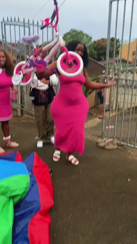 My favourite moment of the day ❤️🥰😍🔥#birthdaygirl ##birthdayparty #birthdaygift #tiktokmzansi #fypp #tiktok #fypシ゚viral🖤tiktok #mood #saturday 