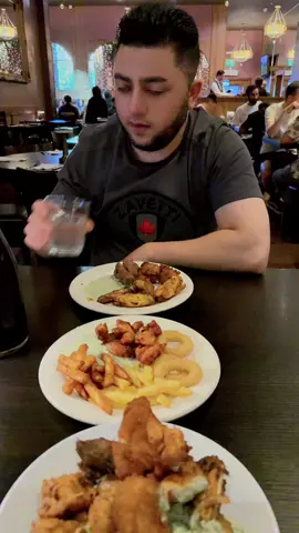 #foryou #foryoupagе 