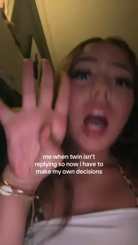 not cool