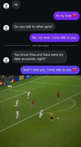 #me #saves #Love #girlfriend #gf #goalkeeper #saved #footballtiktok #footballedit #foryoupage❤️❤️ #futbol⚽️ 