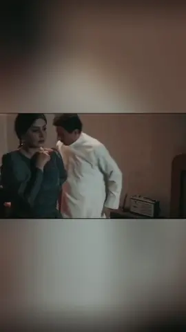 خيب القاسي ظنوني❤️❤️ _#مسلسل _#العاصوف جالد _جهير _#لايك_متابعه_اكسبلور_كومنت_فولو _#تصميم_فيديوهات🎶🎤🎬 _#مسلسلات _#العاصوف _#شعب_الصيني_ماله_حل😂😂😂 