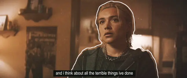 cut the cameras. — #yelenabelova #thunderbolts #yelenabelovaedit #thunderboltsedit #florencepugh #yelenabelovaedits #thunderboltsmarvel #marvel #mcutok #mcuedit #marveledit #mcu #foryou #fyp 