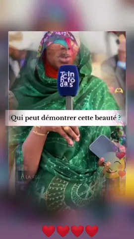 #CapCut Macha allah ma princesse d'amour je t'aime fort djamila mon combat d'amour ❤️❤️❤️❤️🥰🥰🥰🥰#el la plus belle fille #tchadienne##tchadienne#tchadienne 