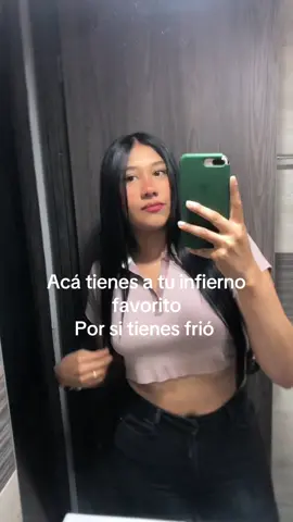 #fyp #paratii #viral 