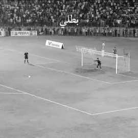بطلي!!💔👋#الشرطه #زاخو #نصف_النهائي #دوري #نجوم #العراق #ديموند💎 #دارفن⚜️ #المصمم #حمودي 