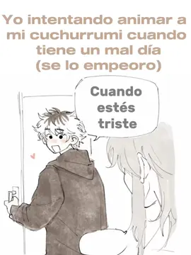 Con un zapato 👞 consuela  #cherry #parati #cherrycrushcomic #fby #cherrycrush #dedicar #crushcomic #dedicaciones #foryou #identificar #comic #crush 