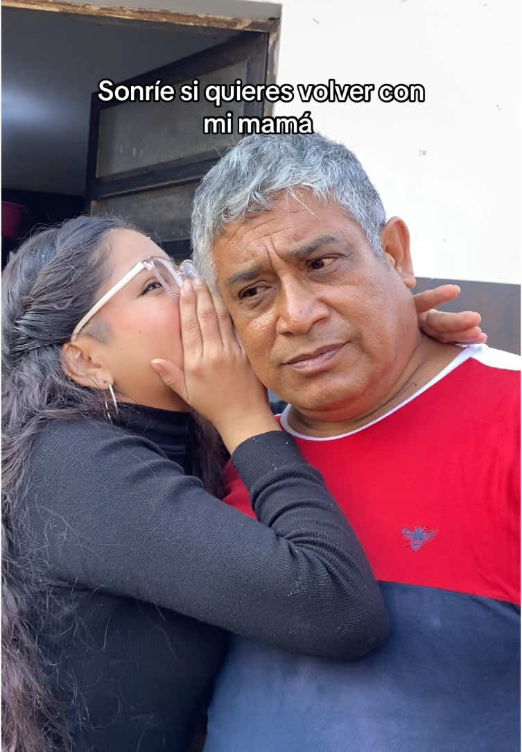 Al final se rio 🤣#fyp #paratiiiiiiiiiiiiiiiiiiiiiiiiiiiiiii #fypp 