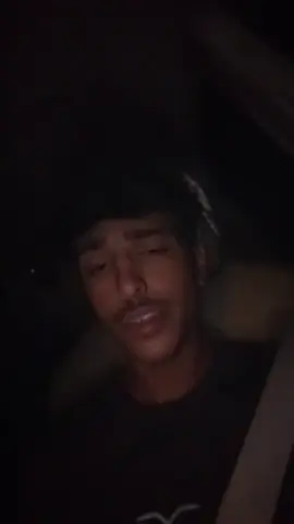 #fyp #tiktok #explore #fypシ #
