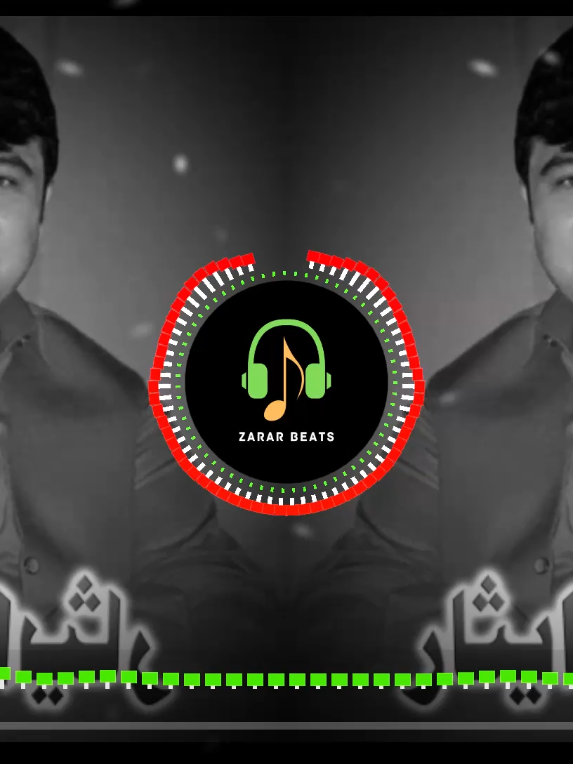 Shafi Esar ao Farmayashno🎶❤🎧 | Edited by zarar beats🎸| #pashtonewsongs #songtitlechallenge #pashtotiktok #fyp #viraltiktok #pashtotapay💔 #pashtofullsong🎧🎤🎶🎵 #shafiesarpashtobestsong❤️💕 #tapaylovers #fullsong
