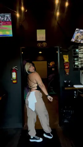 Some fits I have worn as a beertender 🤭 #beertender #OOTD #fyp #breweries 