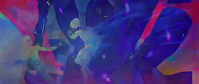 I wish arcane hype was still here#arcane #aestheticedits #fyp 