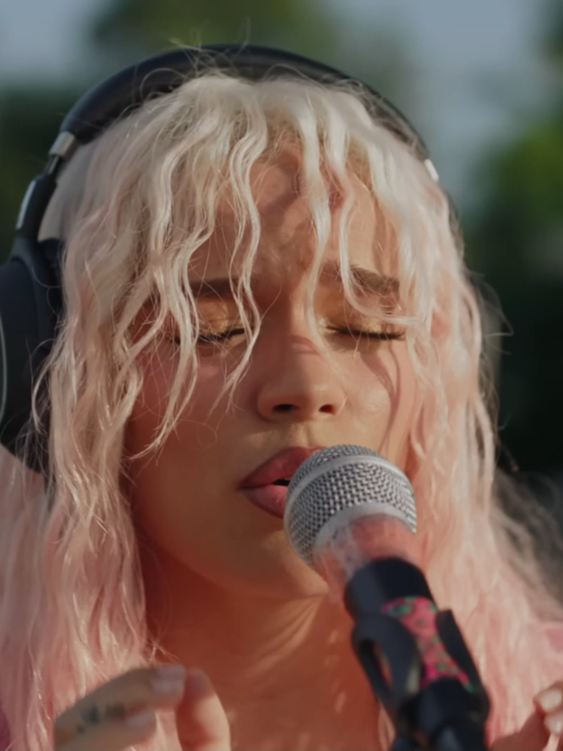 🖐5 seguidos🗣️🔥#barca #skills #lamine #raphiña #pedri #lewandowski #barcelona #balde #5seguidos🗣️💯🔥