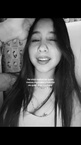 ! #contenido #contenido #xybca #ellajura #ponmeenparati #videoviral #videoviral #viralvideos #facts #falsos 