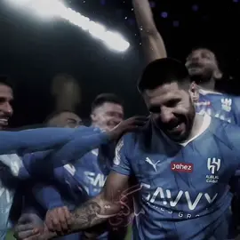 ترجع لهواك 😢 #ميتروفيتش #الهلال #aleksandarmitrovic #mitrovic #alhilal #alhilaledit #fyp 