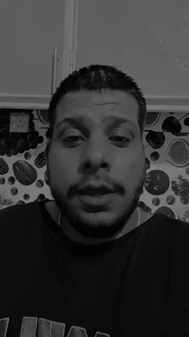 ##محرم #محرم_1443_ويبقى_الحسين #عاشوراء##الحسين_ثورة_خالده #الحسين #موكب