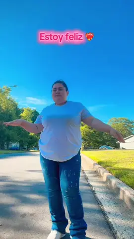 Quién dice que esta canción no pertenece Dios ? ❤️ a mi me encanta 