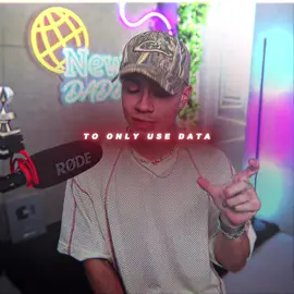 Ninja dragging this till 2040 #ninja #lowtaperfade #edit #dylanpage #fyp #viral #plsdontflop #lowtaperfadeedit 