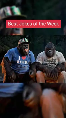 #jokes #Vlog #bigfootshorts #bigfootvlog #bigfoot #Tatcha 
