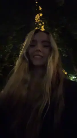 #париж #франция #эйфелевабашня #paris #европа #путешествия #башня #лето 