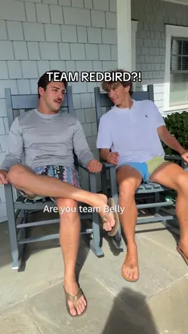 #stitch with @the summer i turned pretty HELLO ? #fyp #thesummeriturnedpretty #WhatToWatch 