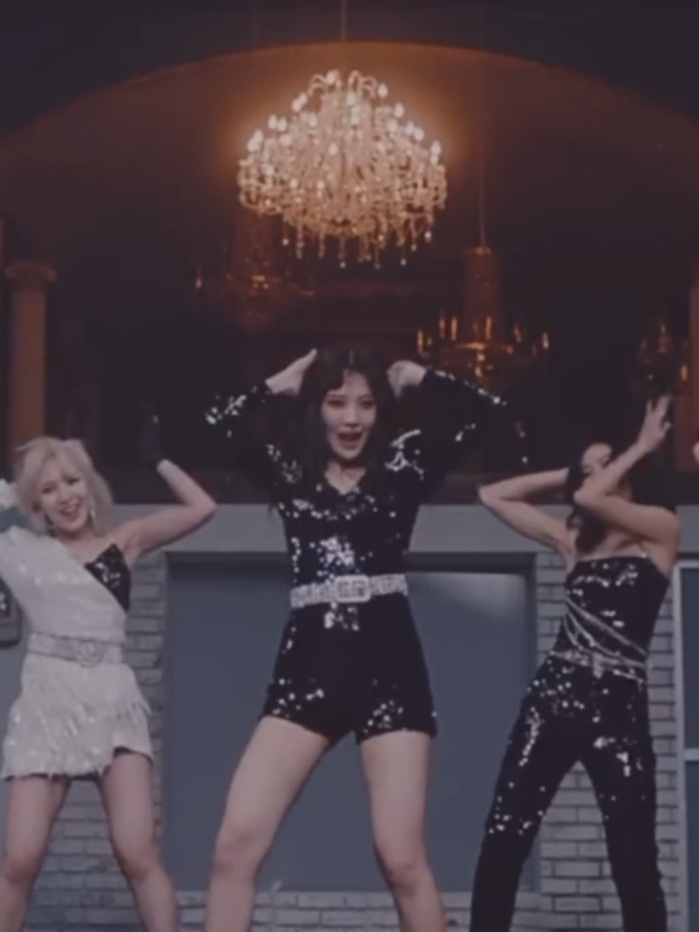 Não ta tudo bem Red Velvet😭😭  #igotyurandme #highquality #lyrics #redvelvet #psycho 