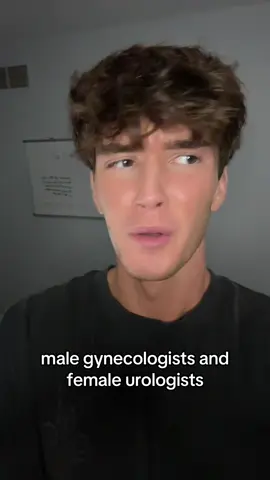 a lot of yall prolly gonna disagree with this take ngl #fyp #foryoupage #viral #trend #trending  Original video idea: @Yvng Cantaloupe 
