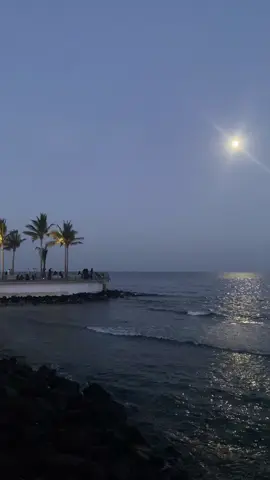 #الواجهة_البحرية_جدة 