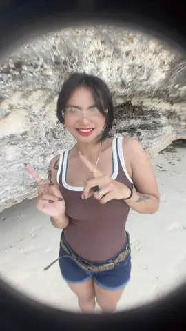 Penyanyi “calon mantu  terbaik mamamu” aslinya gapunya pasangan apalagi calon mertua, knp si hal kecil kyk gini aja hrs boong🥹😔 (aku mksdnya) (open loker pacar cica)