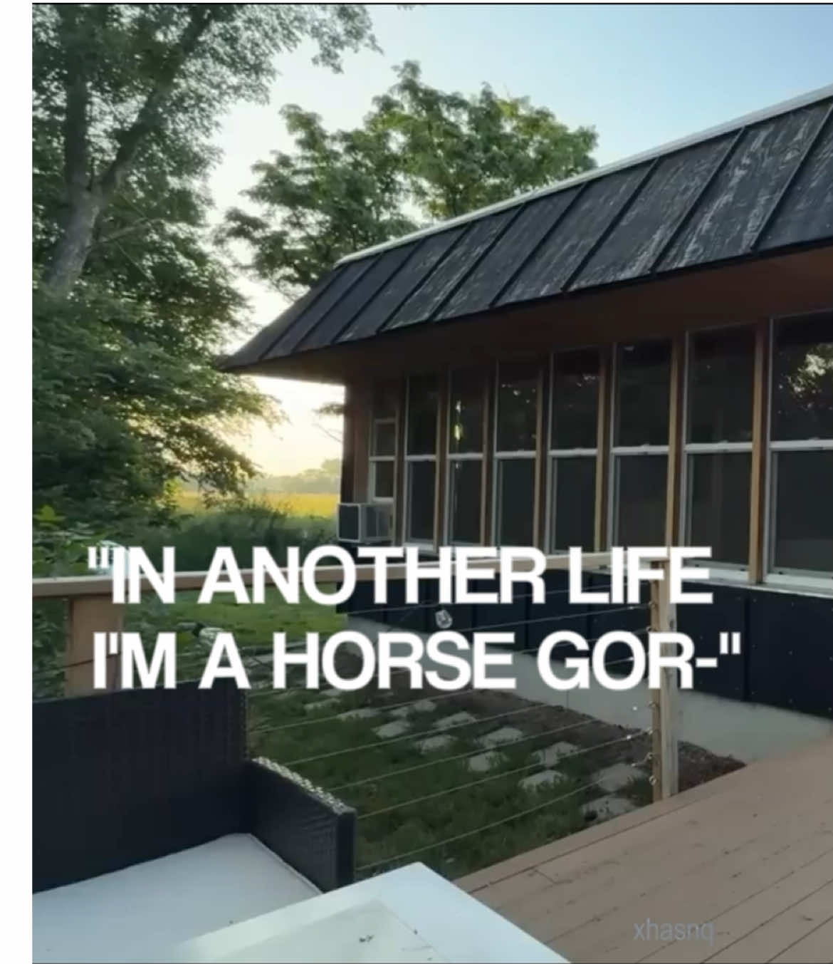 in another life i can go a day without thinking of danny  |  #DR3 #danielricciardoedit #redbull #redbullracing #redbullf1 #f1 #f1edit #f1tiktok #edit #edits #dannyric #dr3 #danielricciardo #danielricciardo3 #honeybadger #angst 