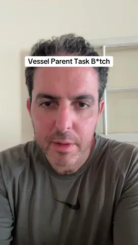 VPTB #parenting #fyp #nyc 