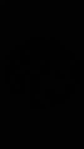 Mi mentalidad 🧠📈 #motivacion #vegueta #mentalidad #ego #prime 