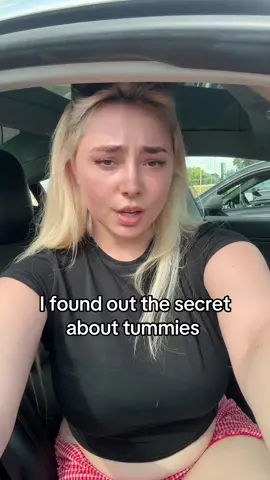 & women but my following is mostly male #egirl #elenasainte #viral #makemefamoUs #fyppppppppppppppppppppppp #foryoupage #fyp #fypage #teamwork #elena