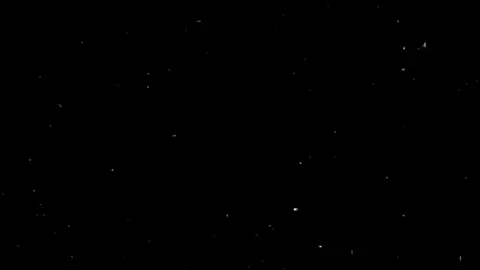 #foryou #fyp #WEKA #ALRWSH #🇪🇬 