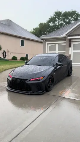 #lexus #carsoftiktok #viral #foryou #is350 #cartok 