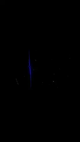 متسألوش ليه اتغيرت  . . . . . . . . . . #مشاهدات #مشاهدات_تيك_توك #ليك______🖤___متابعه____اكسبلووور #متابعه #fyp #foryoupage #parati 