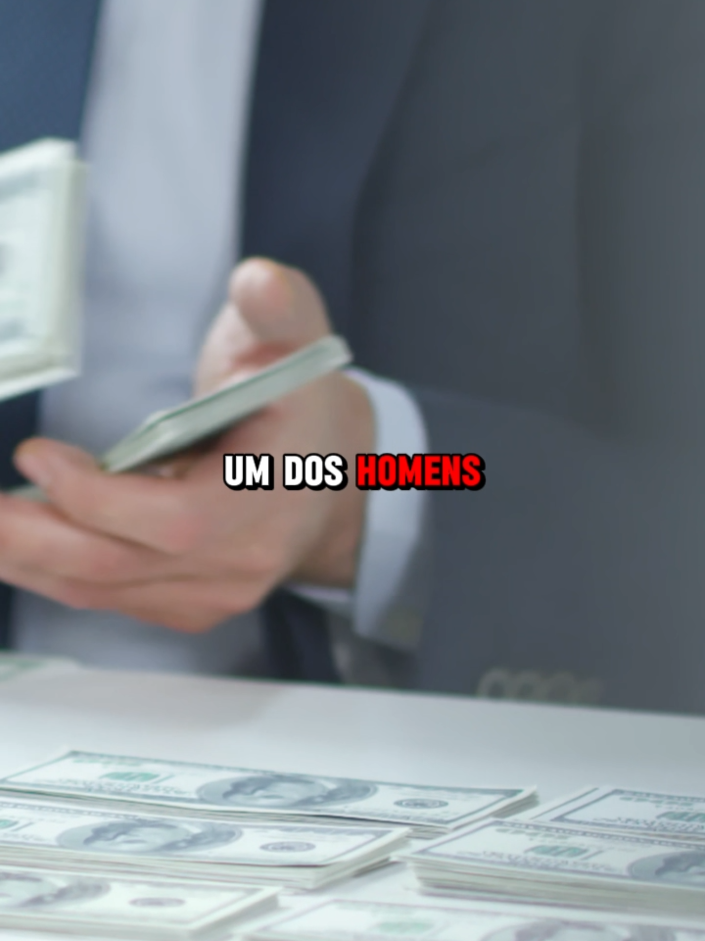 #reflexão #oracao #motivacional #prosperidade #ganhardinheiro #riqueza #dívidas #asmr #polemica #oraçãopoderosa