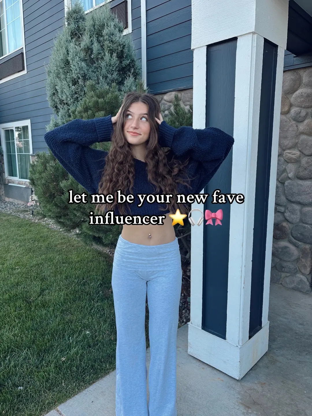 this is my formal audition 😌  #fyp #foryoupage #foryou #explore #explorepage #trendy #influencer #influencers #ditl #OOTD #grwm #hauls #grwmaccount #creator #contentcreatorsoftiktok #contentcreator #grwmcreator 