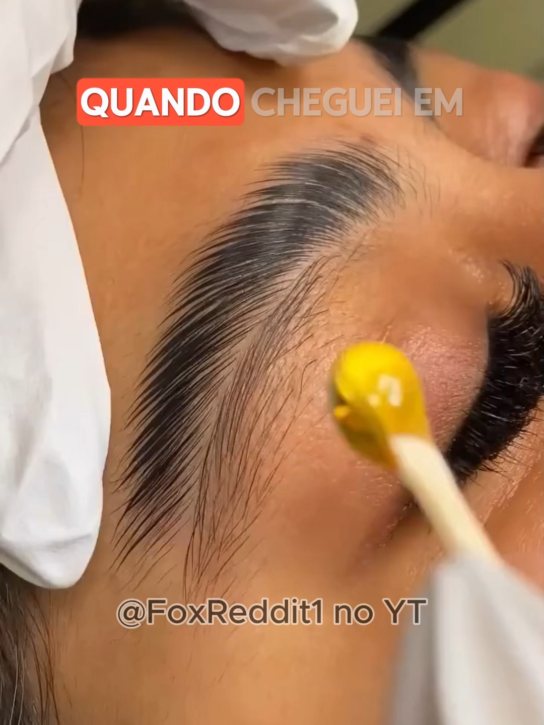 !ATENÇÃO! Assista a HISTÓRIA COMPLETA está no YT, procure por Fox Reddit Histórias, ou clique no link na bio do perfil! EU NÃO SABIA QUE MINHA ESPOSA TINHA ONLYFANS... MAS AGORA ELA SE PERGUNTA POR QUE PERDEU A GUARDA DOS FILHOS. #redditbrasil #reddit #redditstories