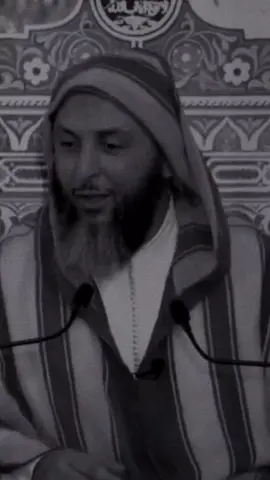 #fyp #explore #سعيد_الكملي #شعر #فصحى 