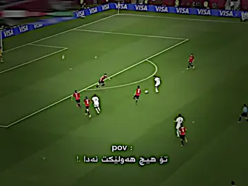 هیچ هەولێکت نەدا😍🖤#foryou #fypシ #fypシ゚viral #foryoupage❤️❤️ #erbil_slemani__duhok_halabja_koya_ranya @For You @TikTok 