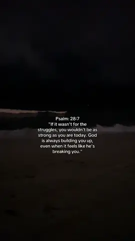 Amén🙏🏽 #foryoupage #xyzbca #fyp #explore #viralvideo #fy #amen🙏 #ingodwetrust #jesus #jesustiktok #godwill #godid #godisgood #godlovesyou 