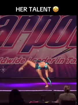 Rayna Reid Jazz #uomdanceteam #minnesotadanceteam #talenteddancer #jazzdance #jazzsolo #acrosolo #acrobatic #jazzsolo #dancesolo #solo #dance #dancecompetition #raynareid #fyp #fouryou #foryou #viral #goviral @Rayna Reid 