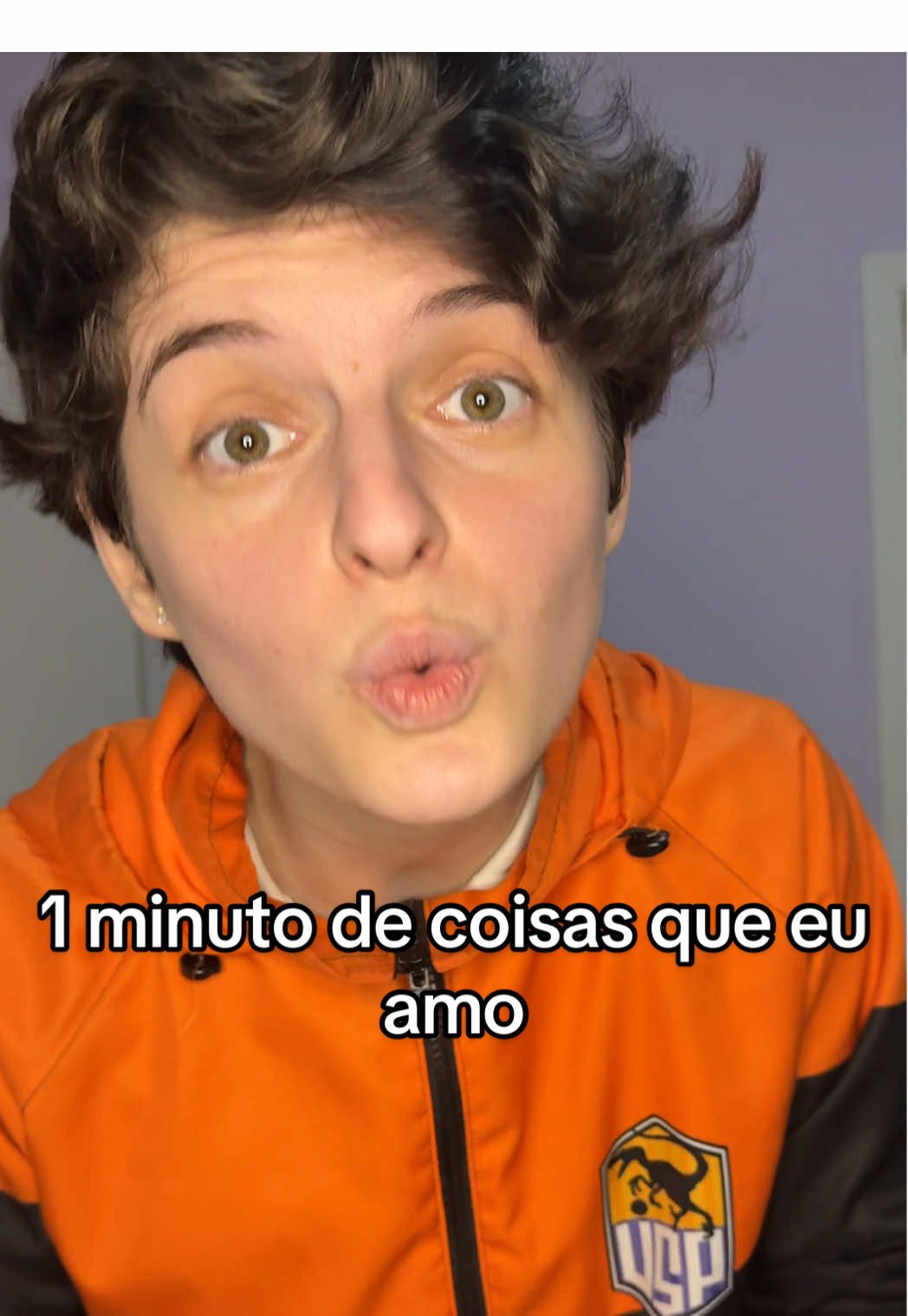 a versao que eu odeio vai ter 1h #vaiprafy #fyy 