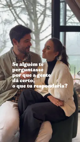 Deixe aqui uma declaração para o seu amor ❤️ #casal #amor #relacionamento 